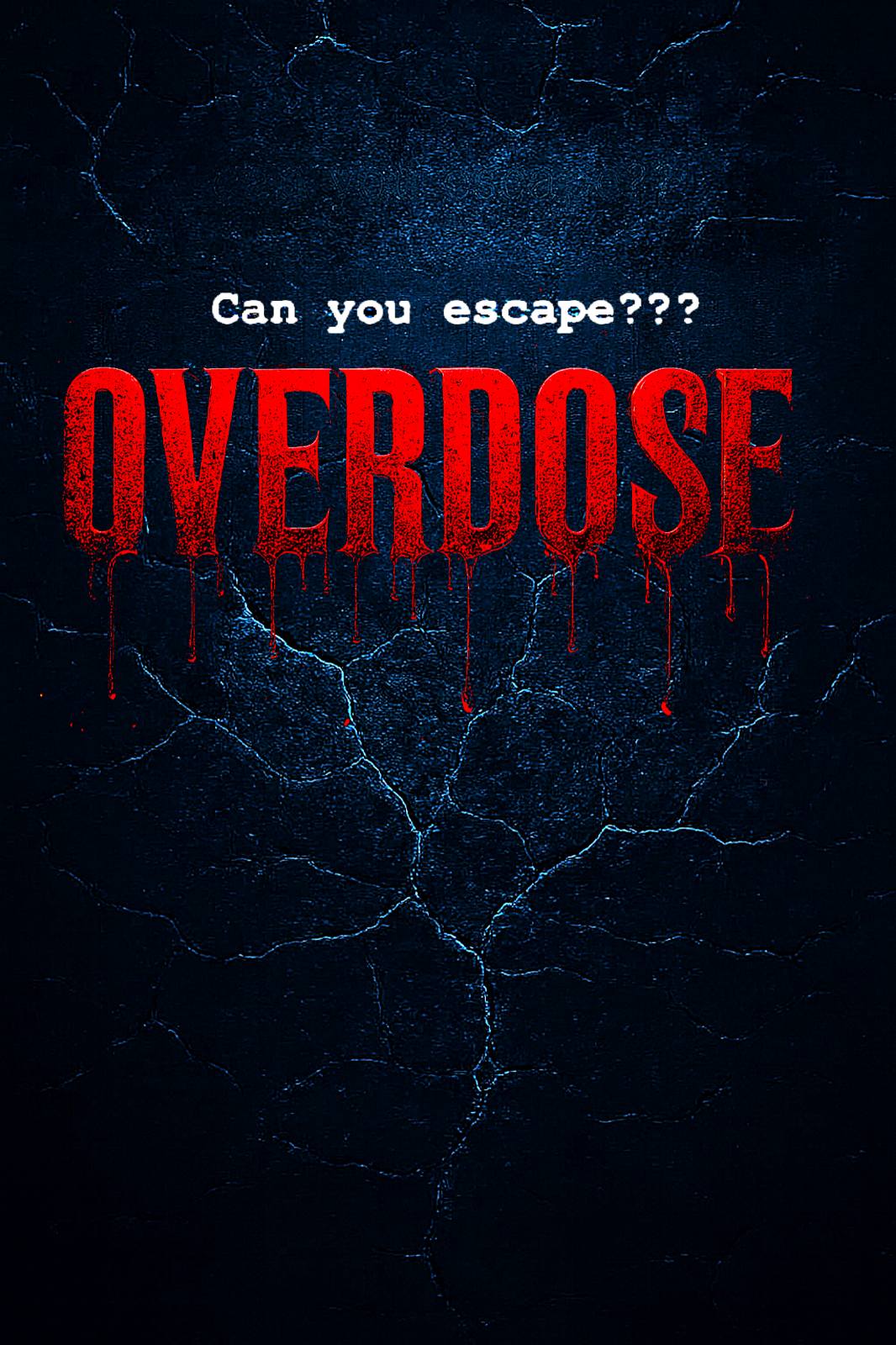 Overdose